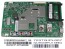 LCD LED Modul Základná Doska XICB0NB00307SX/HNMBA2CT - 715G8524-M01-B02-004K