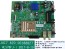 Základná doska LCD modul Changhong CHiQ LED40E5000ISN HLS78FJ-i JUC7.820.00188827 C400F17-E60-C(G12)