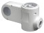 Kryt robota 00095423 pre Bosch MUM