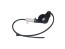 Hadica vane práčky BOSCH / SIEMENS 00480442