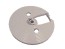Unášač strúhadla 4071318846 pre roboty AEG, Electrolux, Bosch, Siemens