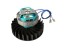 Ventilátor chladenia sporáku EDESA CH8D002A6