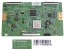 LCD T-CON modul 6870C-0757A V18_A18_MFC14_Ver0.7 6871L-5472A