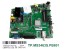 LCD základná doska Changhong LED40D2100T2 - main board C400F14-E6-C(G5)