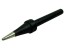 Súprava hrot N4-1/ZD415 pr. 1.0 mm pre ZD-912, ZD-916, ZD-917