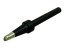 Súčiastka na spájanie N4-3/ZD415 pr. 3,0 mm pre ZD-912, ZD-916, ZD-917