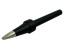 Pájací hrot N4-4 / ZD415 pr. 2.0 mm pre stanice ZD-912, ZD-916, ZD-917