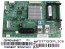 LCD LED Modul Základná Doska CBPRGNJBABCT F0A0NB03T pre Philips 32PHS4131/12