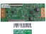 T-CON LCD modul 6870C-0442B pre TV 32"-37"