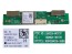 WiFi LCD LED modul Philips RCPGSWC19-1580 pre TV