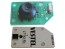 LCD LED modul MULTIJOG JOYSTICK Vestel 17TK151R3 23381037 180515R3