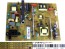 LCD modul zdroj Changhong XR7.820.459V1.5 R-HS120D-1MF21 POWER UNIT 810584606
