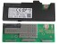 WiFi modul Samsung BN59-01264A pre LCD LED TV