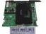 Hlavná doska BN94-10515T pre LCD LED TV Samsung