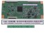 LCD T-CON modul CCPD-TC575-003 V2.0 pre JVC LT-58VU3005