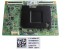 LCD T-CON modul BN95-00861A pre Samsung TV