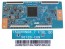 LCD T-CON modul T500HVN08.7 / Tcon board US-5550T20C17-53U AUO