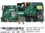 Základná doska LCD Sencor SLE3224TCS (L18062984-0A00591)