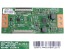 LCD T-CON modul 6870C-0442B a 6871L-4445G