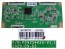 LCD T-CON modul PD9254A2A-V1.1 pre Vestel 30108779