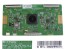 LCD T-Con modul 6870C-0689A a 6871L-5283A