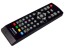 Originálny diaľkový ovládač Philips CRP63601 996510028676