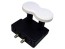 Zircon M-0243 Twin Monoblock LNB Konvertor 0,2 dB