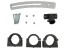 Multifocus pre 3 LNB pre parabolu 80 cm TS Economy Line