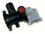 Vypúšťacie čerpadlo ARISTON / INDESIT C00141862 C00111409