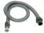 Hadica vysávače AEG a Electrolux 1.7m - modely 2193705015 a 2198088144
