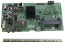 LCD Modul Základná Doska 17MB211S pre Toshiba 32"