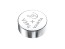 VARTA SR45 V394 Batéria 1.55V 67mAh Silver-Oxide