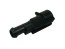Konektor AMP Superseal 1,5 SRS 1 PIN 282103-1