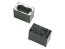 JV-24S-KT Elektromagnetické relé SPST-NO 24VDC 5A FUJITSU