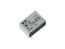 Relé 12V 16A 240VAC OZ-SS-112LM1