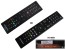 Diaľkový ovládač RC4860 pre LCD TV Vestel