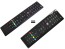 RC4875 Diaľkový ovládač pre Vestel LCD TV