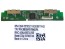 WiFi LCD LED modul Philips CDW-557632T00