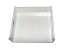 Zásuvka mrazničky 153 mm 2426279028 AEG Electrolux