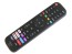 Diaľkový ovládač Hisense EN2F30H RCEN2F30H / T270057