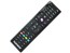 Diaľkový ovládač RC4870 pre LCD TV Vestel a Telefunken