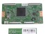 LCD T-CON modul 6871L-5351C / 6870C-0749A / V18 UHD 120Hz