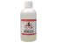 Striebriaci lázeň AG1 200ml