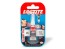 Sekundové lepidlo LOCTITE H1409565 - gélové, univerzálne