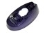 Nádržka na vodu pre parnú žehličku Philips GC7635 - 423902179755