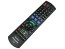 Originálny diaľkový ovládač Panasonic N2QAYB000464