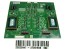 LCD LED menič Vestel 17C0N16 23223947