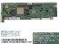 LCD T-CON modul LE650AQD-ENA1-TJA / O-LED 6870C-0852A