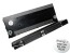 Reproduktor LCD TV Panasonic 30087344