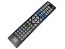 IRC84054 Programovateľný diaľkový ovládač Classic IRC MM1